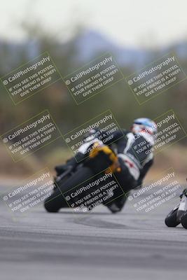 media/Sep-21-2025-Race Pace (Sun) [[98bf33ef95]]/Verified/2-Turn 2 Backside (835am)/